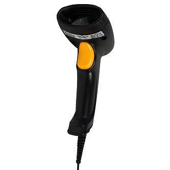 Star Micronics BSH-20U BLK